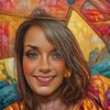 S Michelle Wiggins