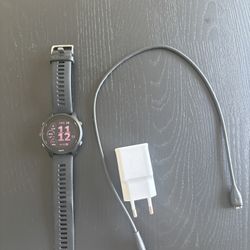 Garmin Forerunner 255 Music Edition