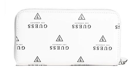 Guess contact info Clearance