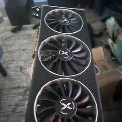 RX 6750 Xt