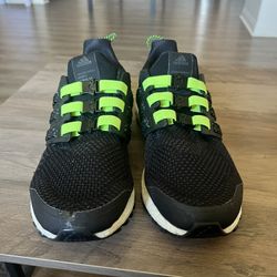 11.5 Adidas Ultraboost Atr 1.0
