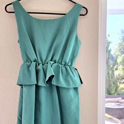 5 High Quality Japanese Clothing Mistery Box 