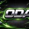 ODA