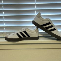 Adidas VL Court 3.0 Shoes