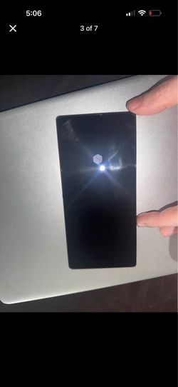 Red magic 10 Pro