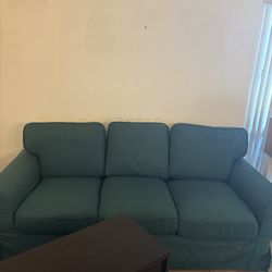 Free Couch
