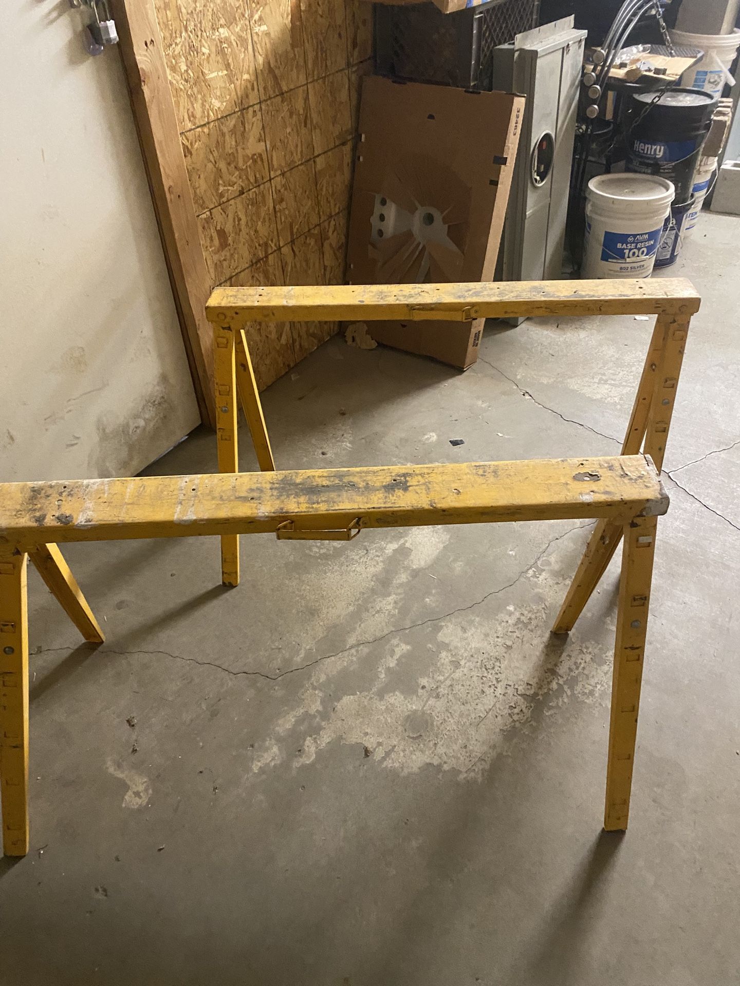 Un Par De Burritos $30