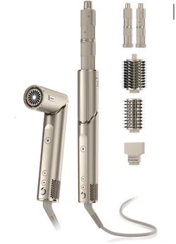 Shark FlexStyle 4-in-1 Air Styling & Drying System