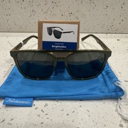 Knockaround Coyote Calls Sunglasses 