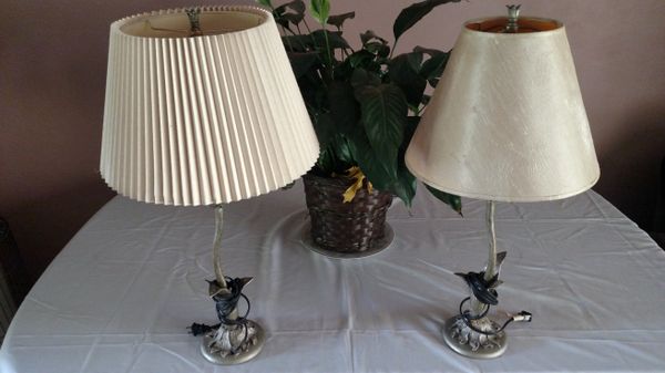 Art Van Lamps Farming In Milan Mi Offerup