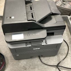 Brother Printer
