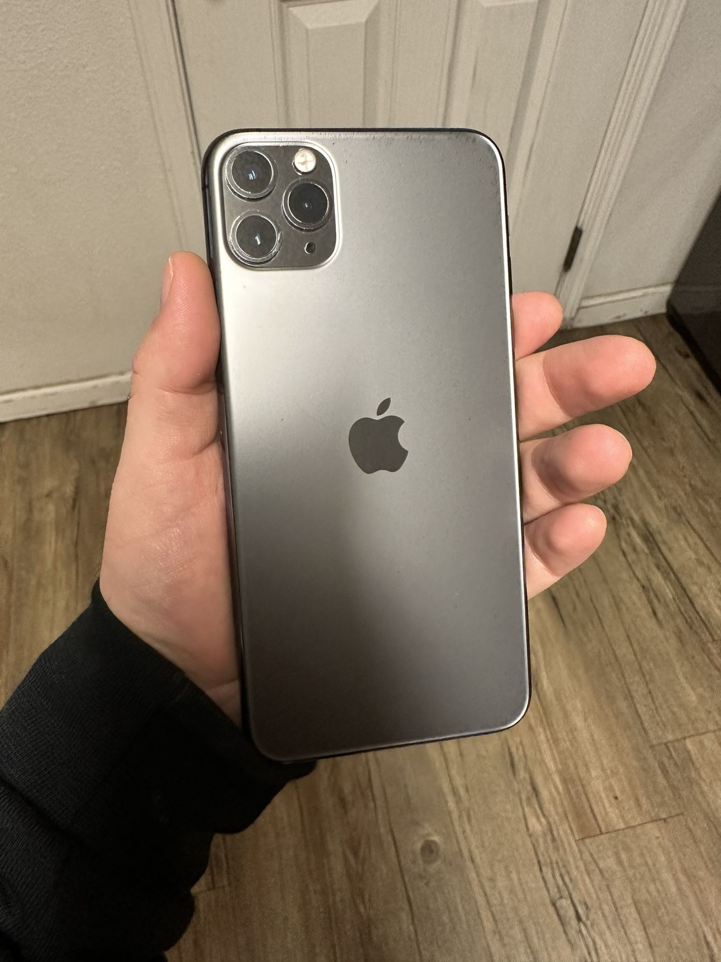 Iphone-11-pro-max-256gb-Unlocked