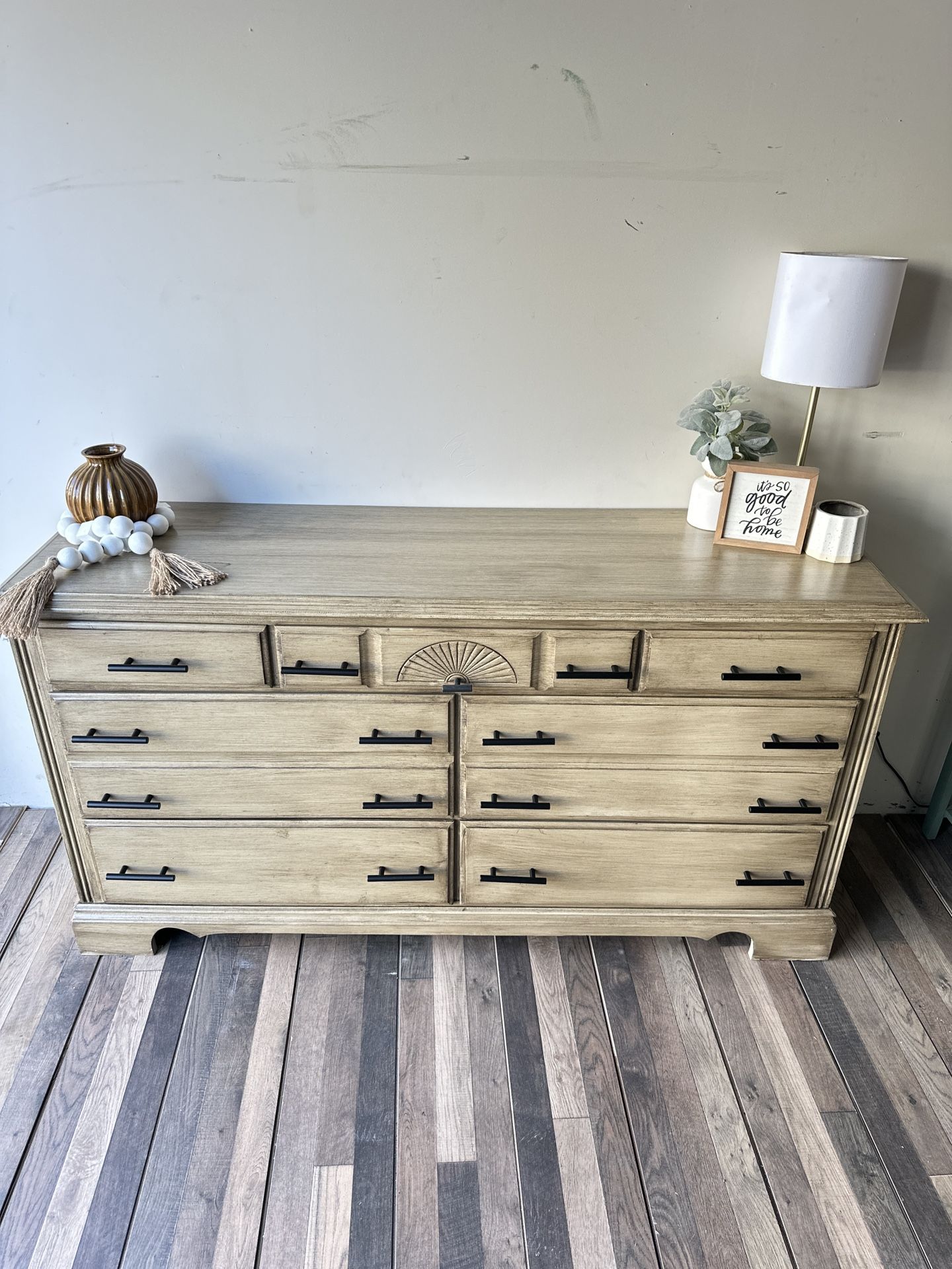 Pottery Barn Dresser for Sale in Round Rock, TX OfferUp