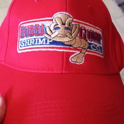 Forrest Gump And Jenny Halloween Costume Props