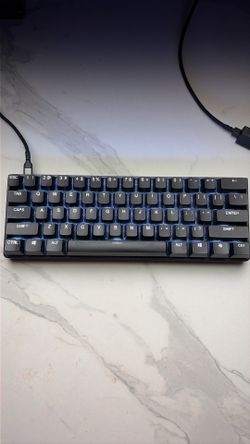 APEX PRO MINI