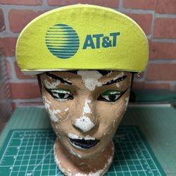 Cycling Cap