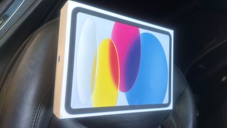 iPad A16