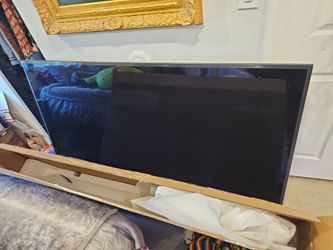 Samsung smart tv