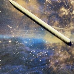 Apple Pencil (3rd Party)