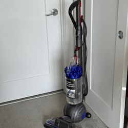 Dyson Ball Animal Vacuum Cleaner 