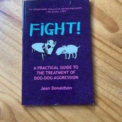 Free Dog Training Book