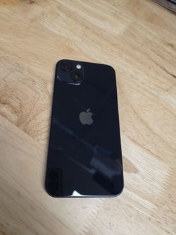 Iphone 13 128gb. Unlock ANY Sim
