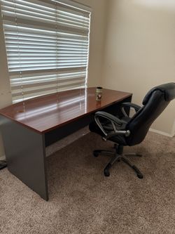 Office Desk For Sale !!!!!!!