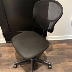 Desk Chair