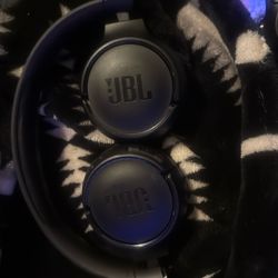 jbl headphones