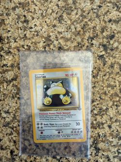 Pokémon Cards Vintage & Japanese Bundle