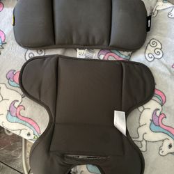 Doona Newborn Insert 
