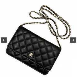 Valentine’s Day Sales 