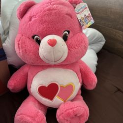 14” Care Bears