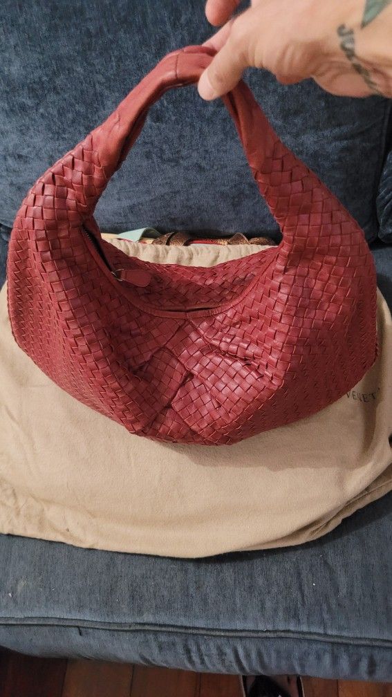 Bottega Veneta