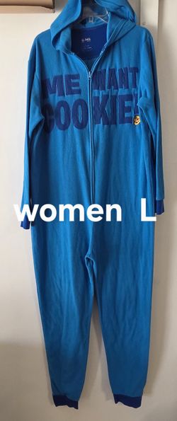 Onesie , Pijama