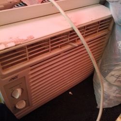 Artic King  It's White 