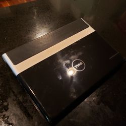 Dell xps 13 inch