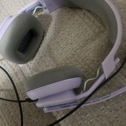 Astro A10 Gen 2 Wired 