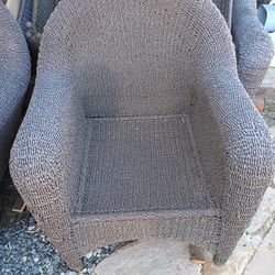 Outdoor / Patio Furniture