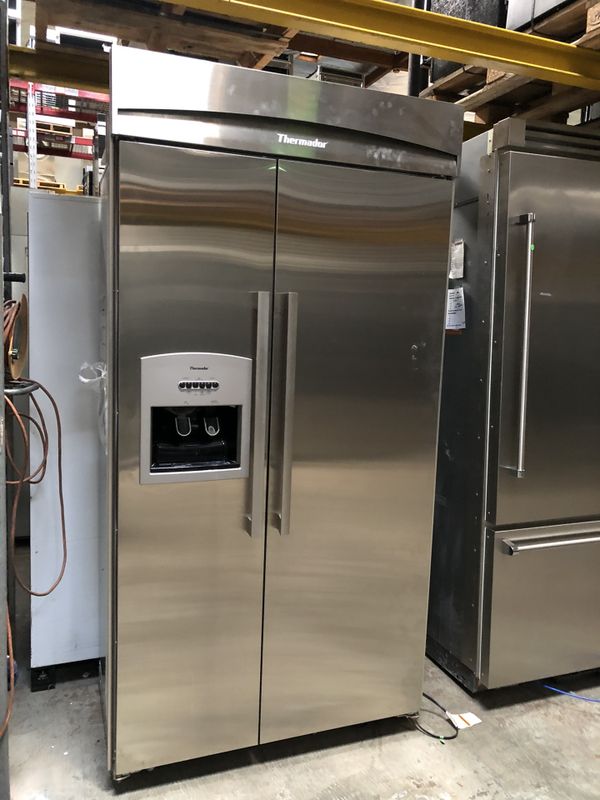 hitachi refrigerator r wb480pnd2