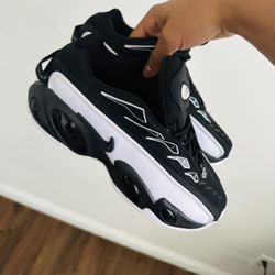 NIKE NOCTA