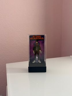 My hero academia collectible enamel pin