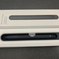 Microsoft Surface Slim Pen & Charging Cradle