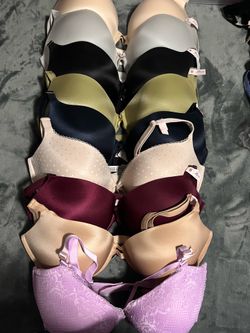 Victoria Secret