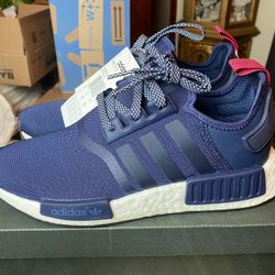 adidas gazelle silver green womens adidas NMD R1 Grade School