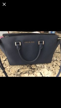 Michaelkors