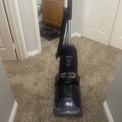 Bissell Carpet Cleaner