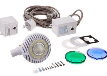 Pentair Above Ground Pool Light