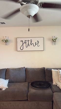Decor Set