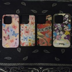 IPhone 14 Cases